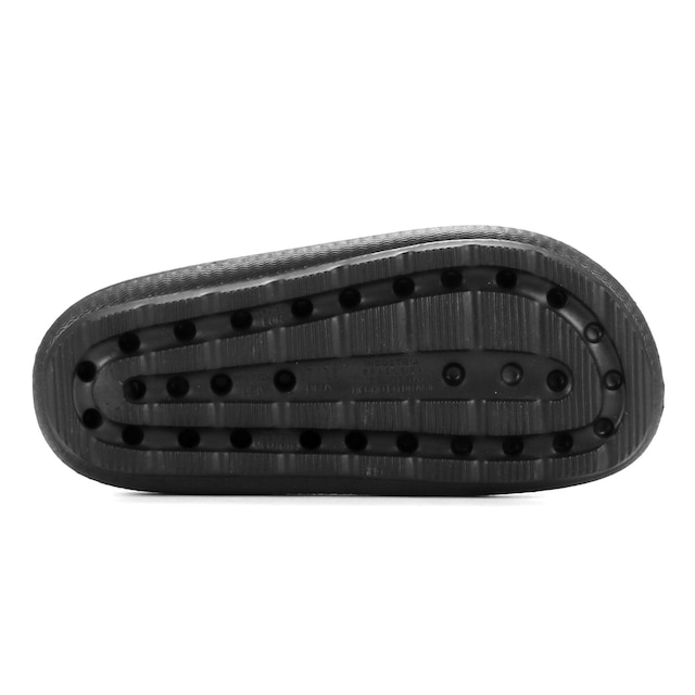 Chinelo Infantil Molekinha Feminina