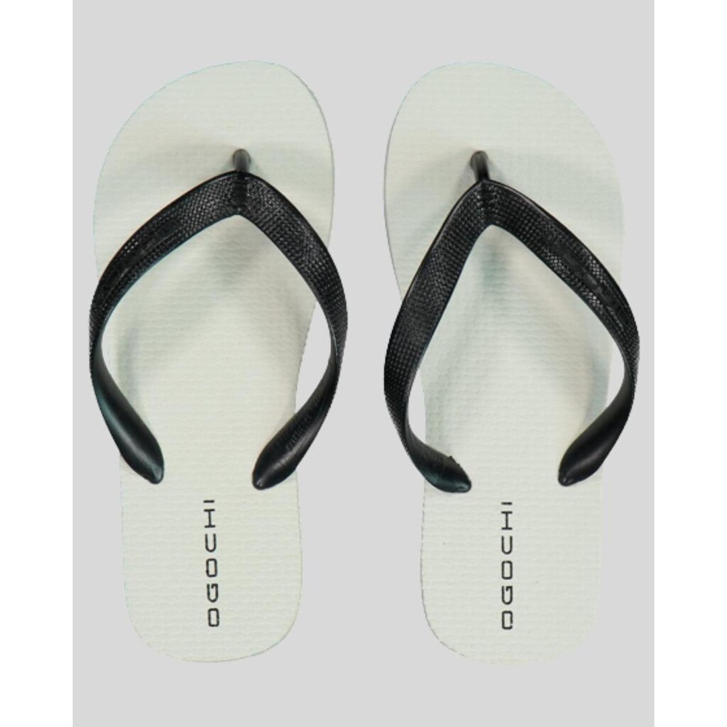 Chinelo infantil Ogochi 0485560010001