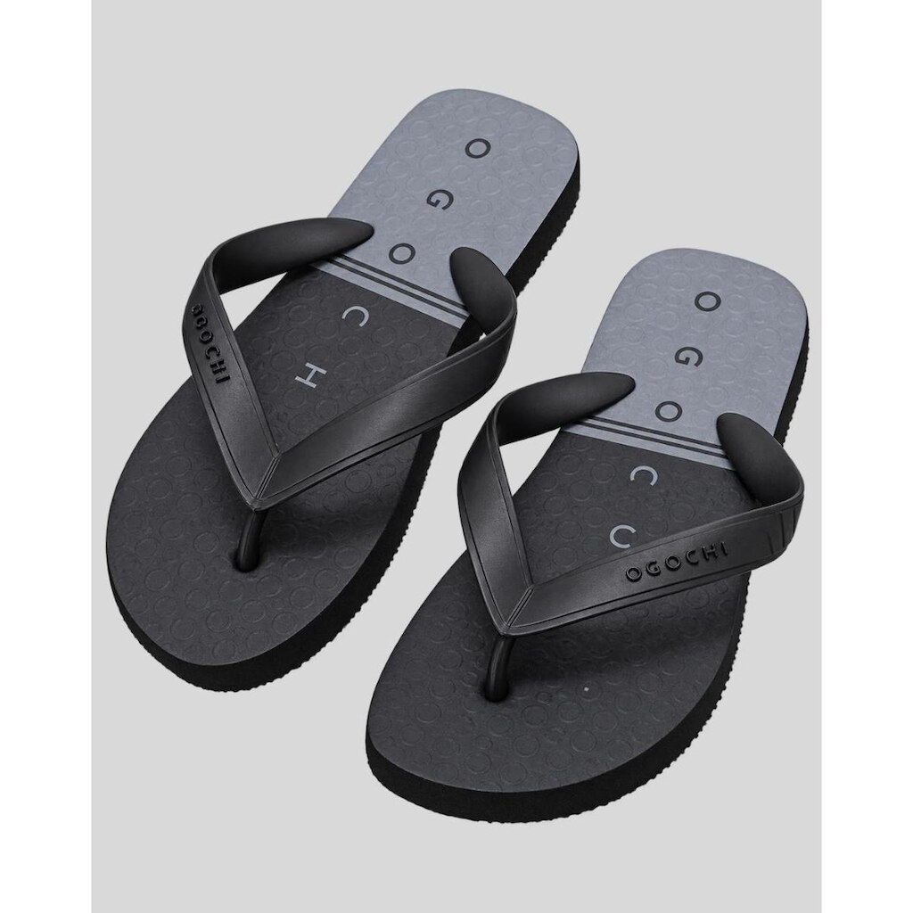 Chinelo infantil Ogochi 0485660028655