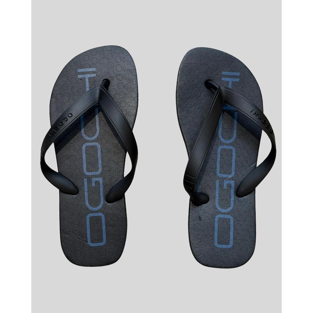 Chinelo infantil Ogochi 0485660028658