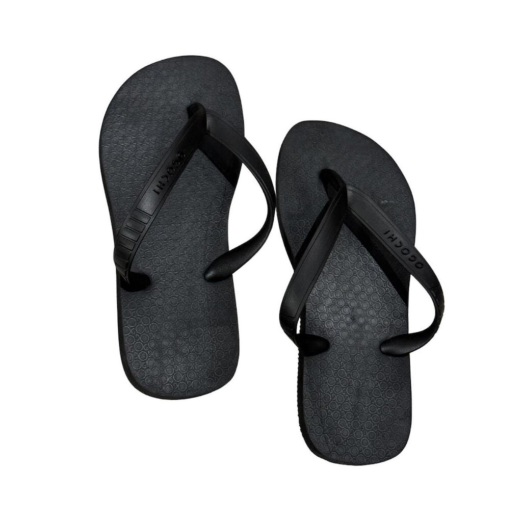 Chinelo infantil Ogochi