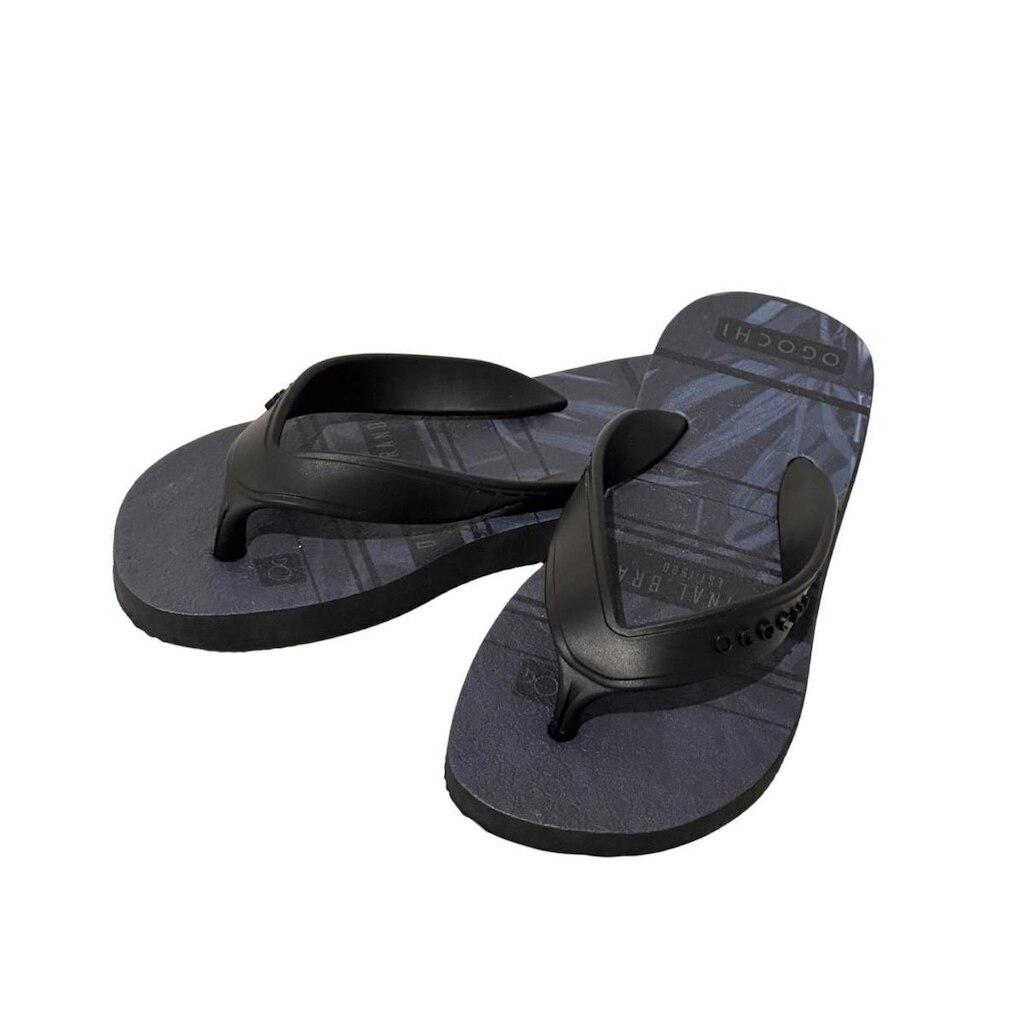 Chinelo Infantil Ogochi