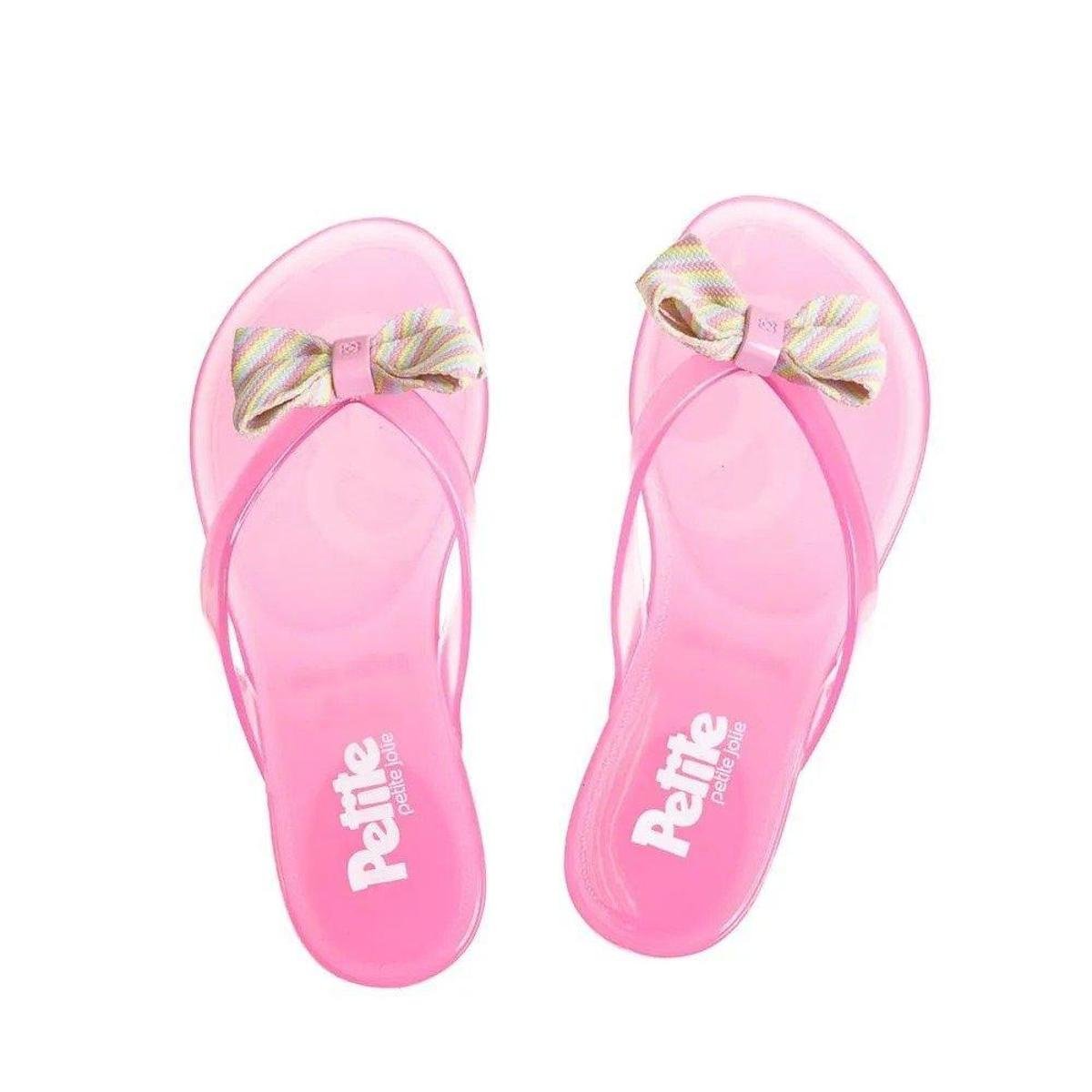 Petite Jolie Encontre Bolsas Petite Jolie Zattini