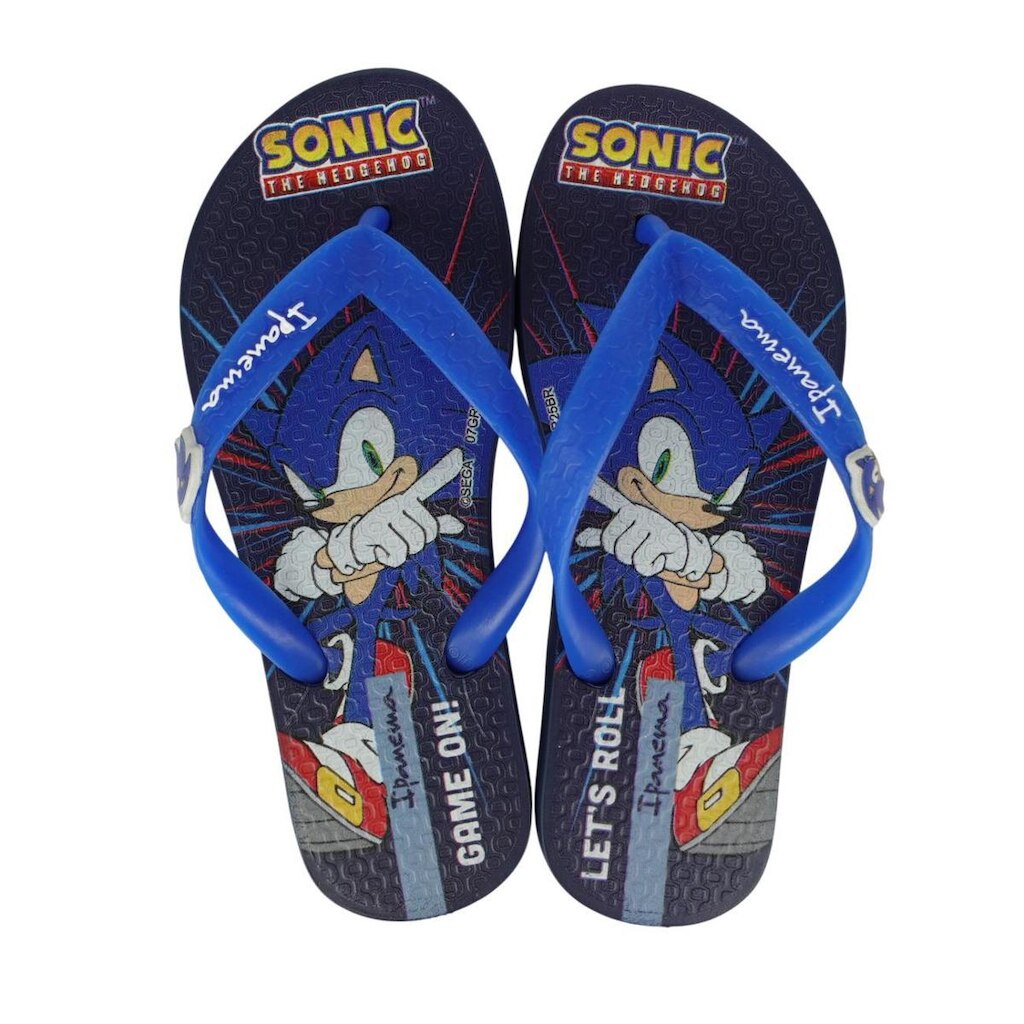 CHINELO IPANEMA 27412