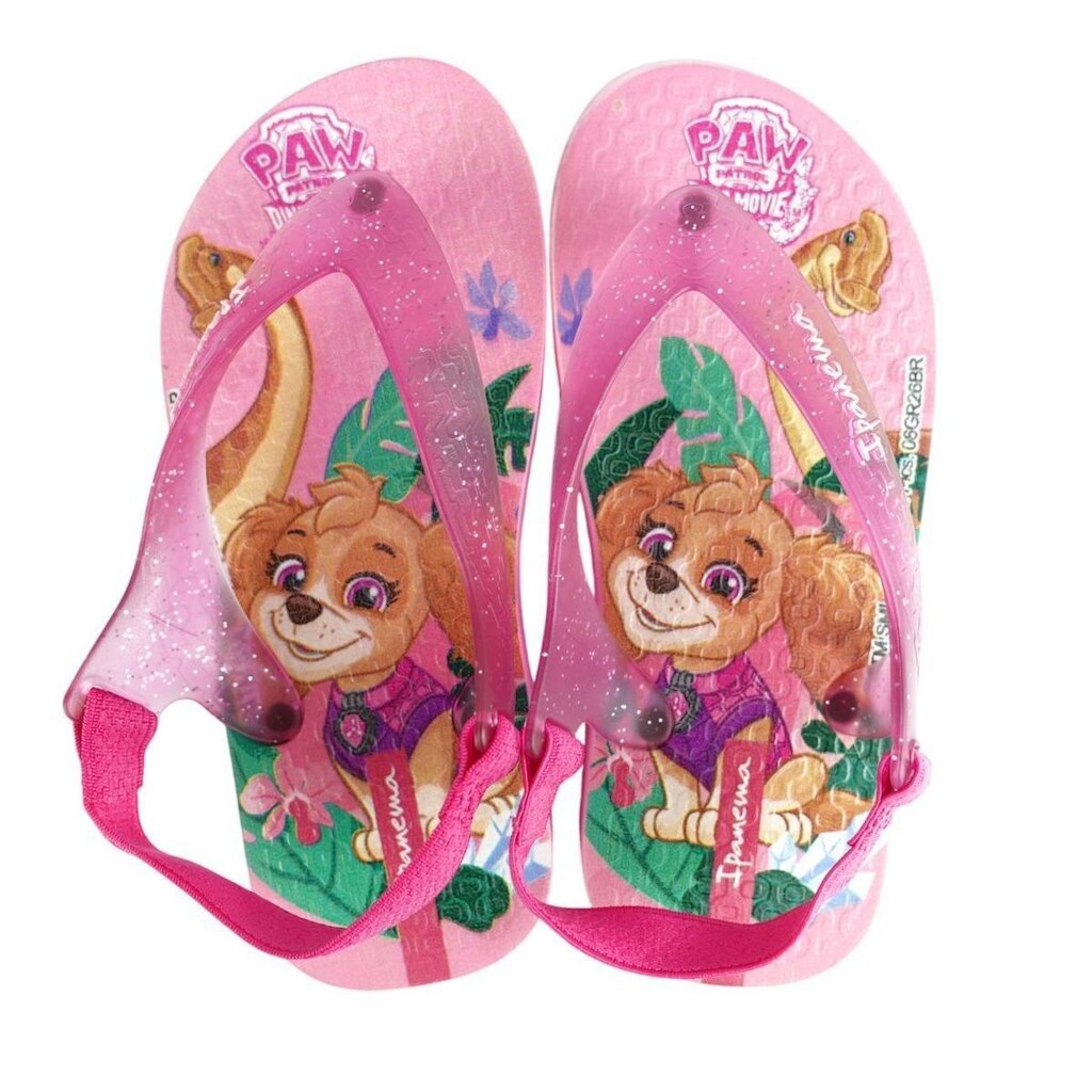 CHINELO IPANEMA 27582