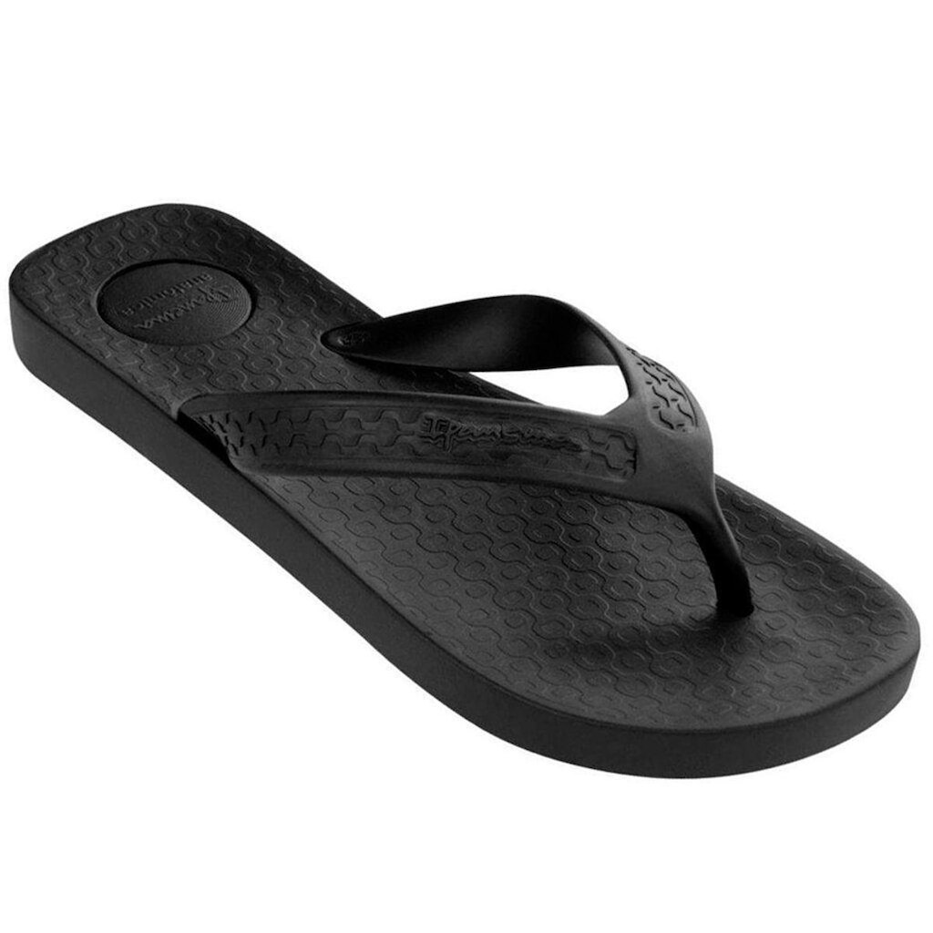 Chinelo Ipanema Anat Surf 25122 37/44
