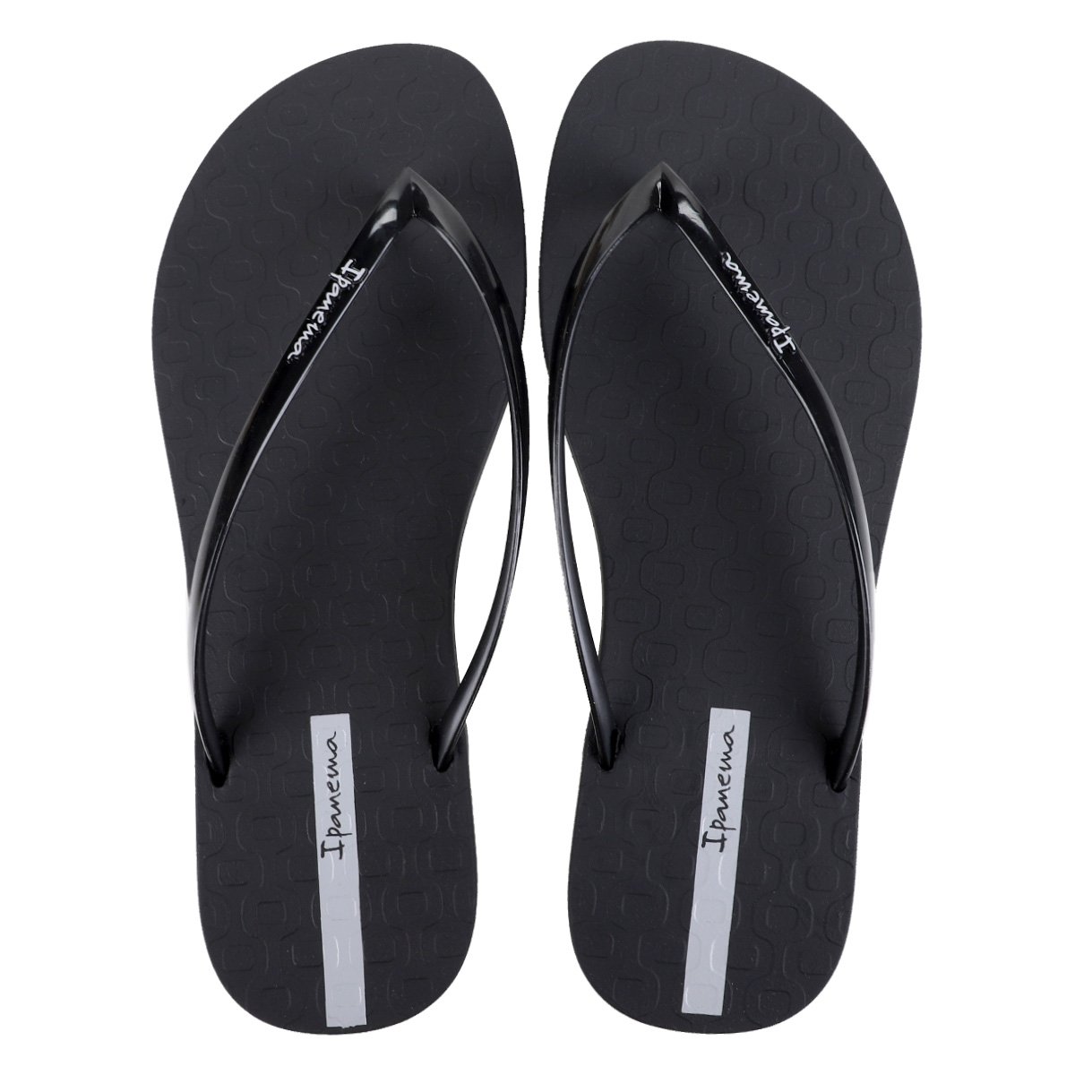 Chinelo Ipanema Básico Feminino é ruim? Chinelo Ipanema Básico Feminino é boa?