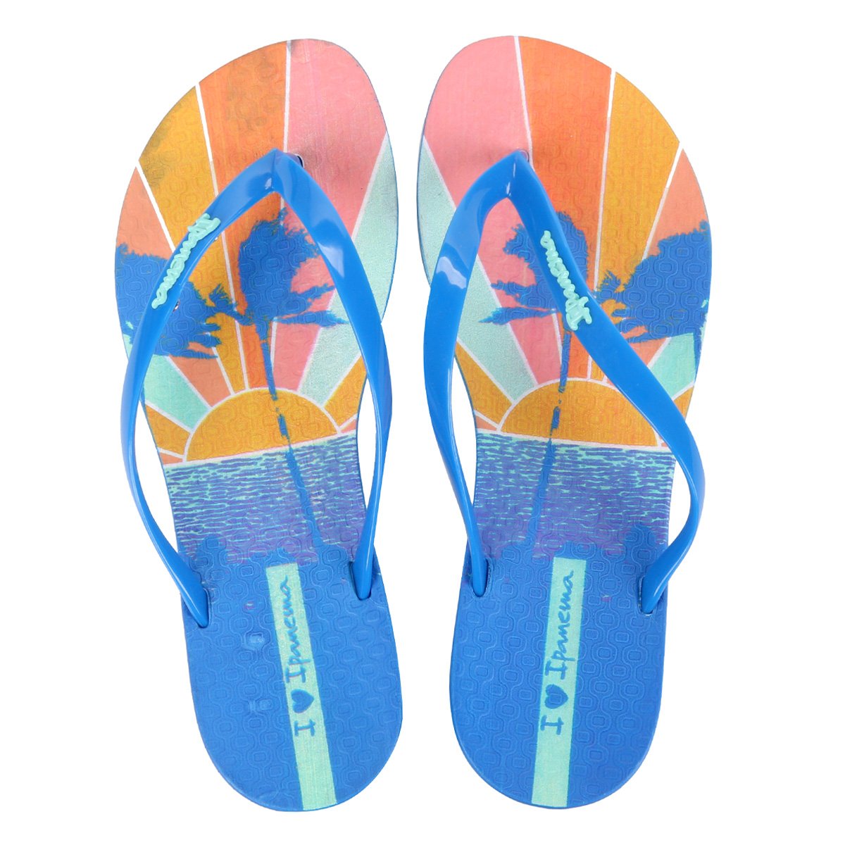 [object Object] é boa?