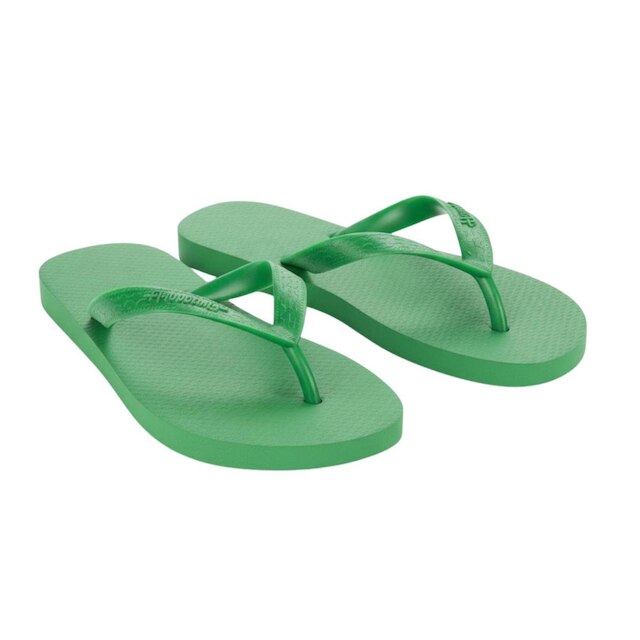 Chinelo Ipanema Clássica Infantil Original Praia