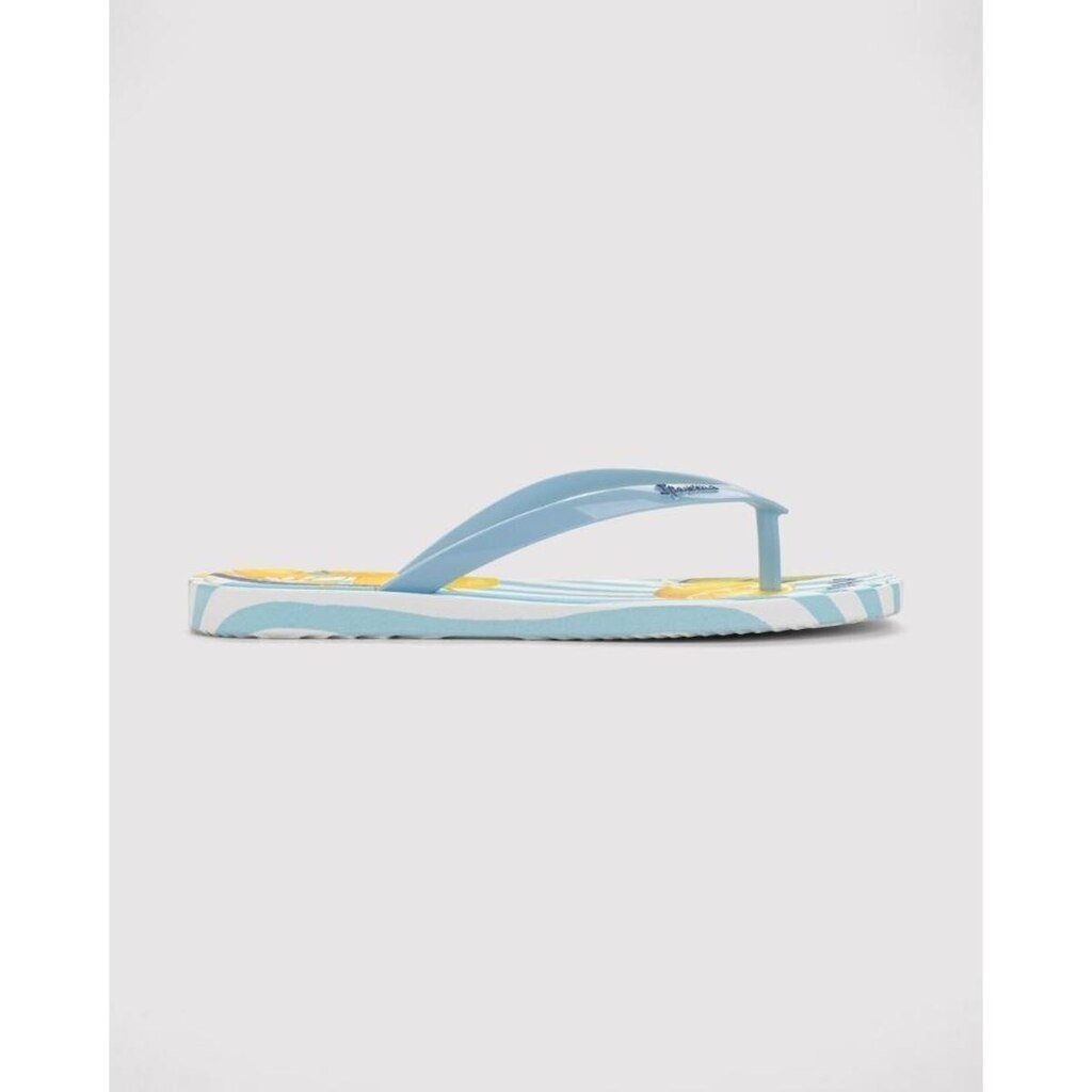 Chinelo Ipanema La Dolce Vita