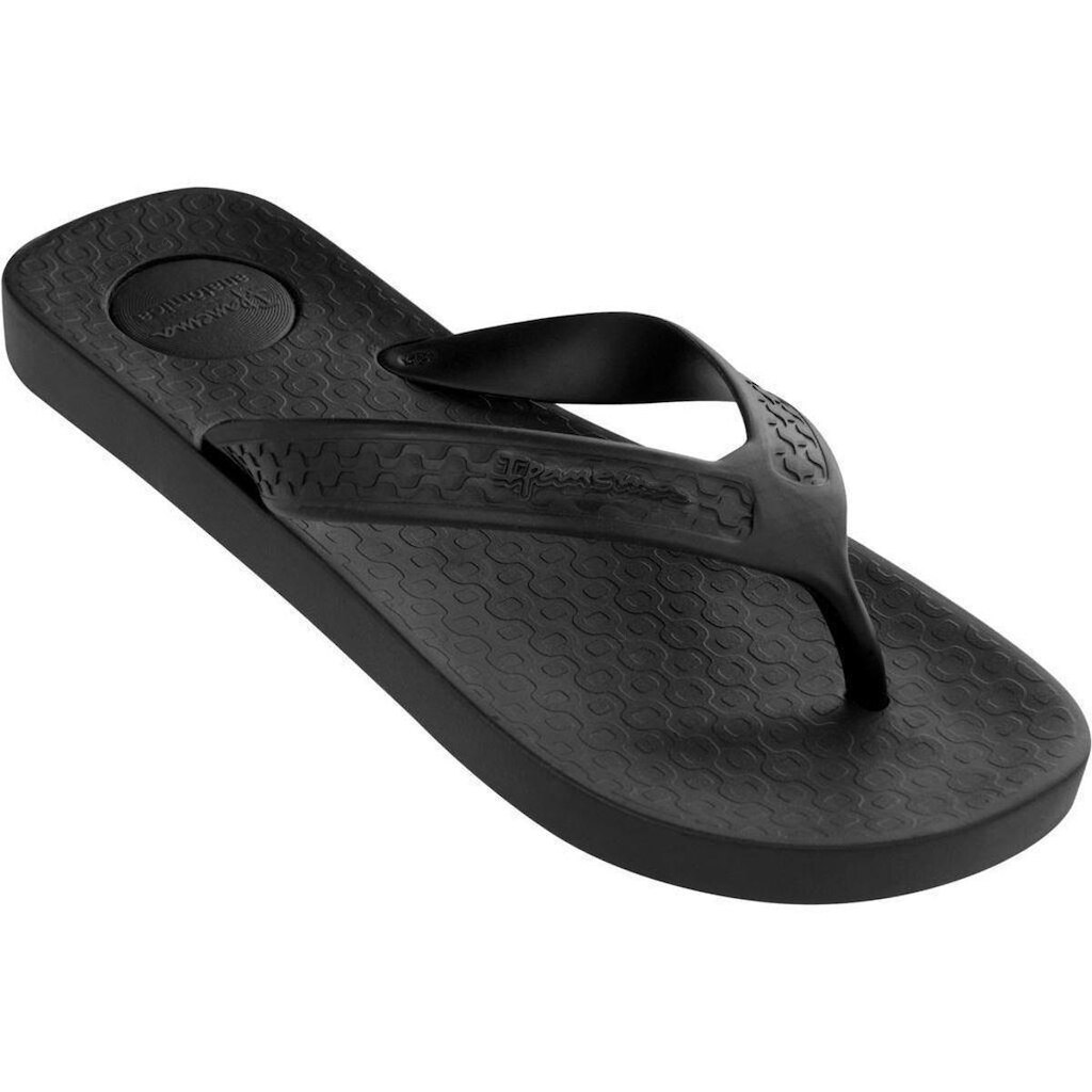 Chinelo Ipanema Masculino Anatômica Surf