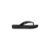 Chinelo Ipanema Preto Feminino Diversa Platform Original  27335 - Preto