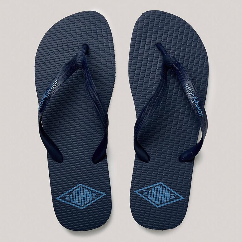 Chinelo John John Basic Masculino