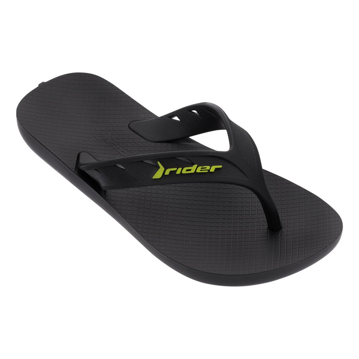 Chinelo Juvenil Rider Street Masculino é ruim? Chinelo Juvenil Rider Street Masculino é boa?