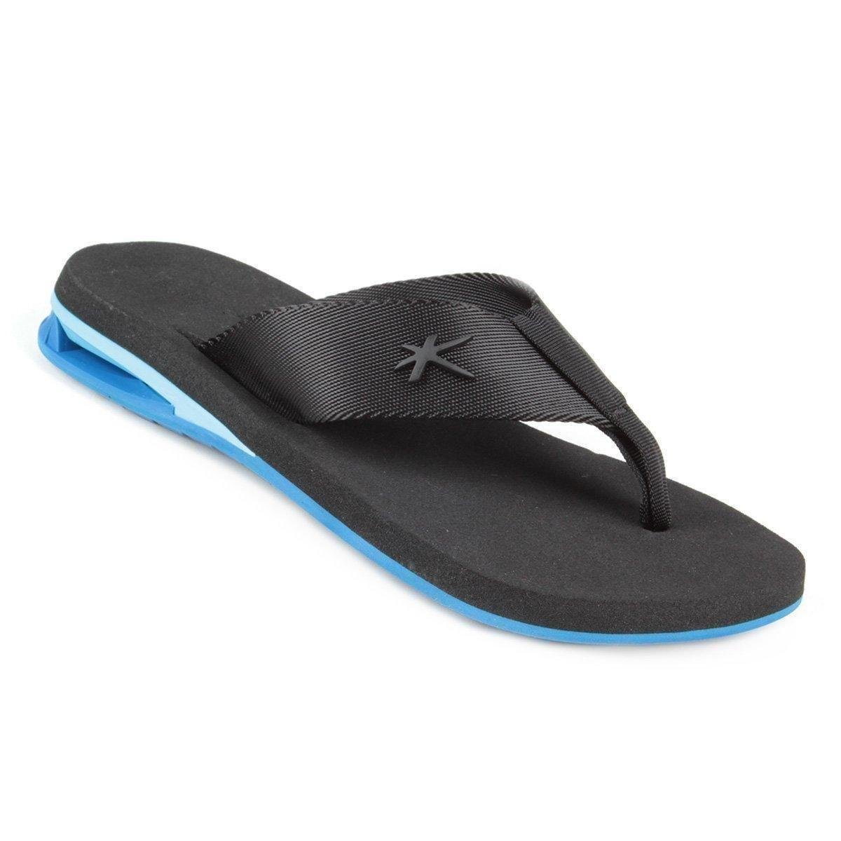 sandalia kenner 2019