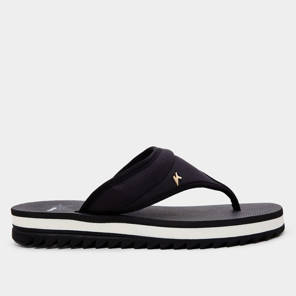 Chinelo Kenner Anitta Kyra From Rio Feminino