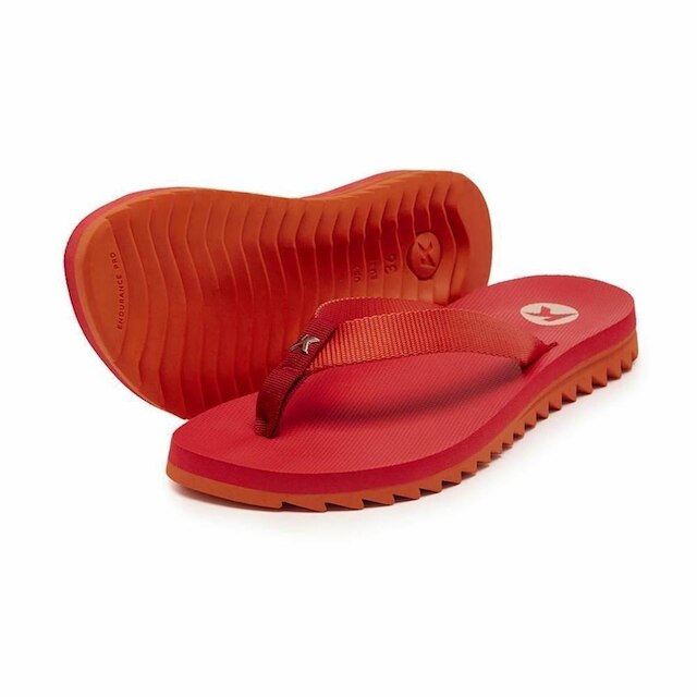 chinelo kenner Kyra slim feminino original