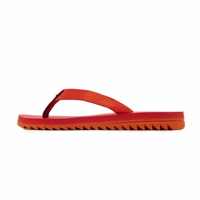 chinelo kenner Kyra slim feminino original