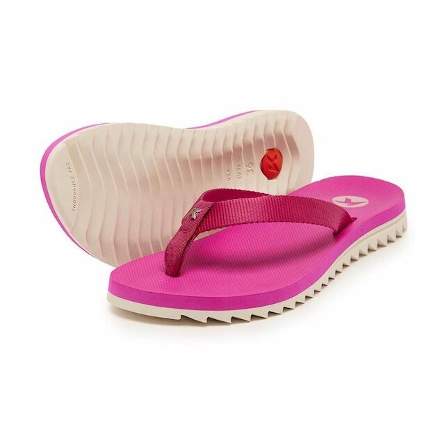 chinelo kenner Kyra slim feminino original