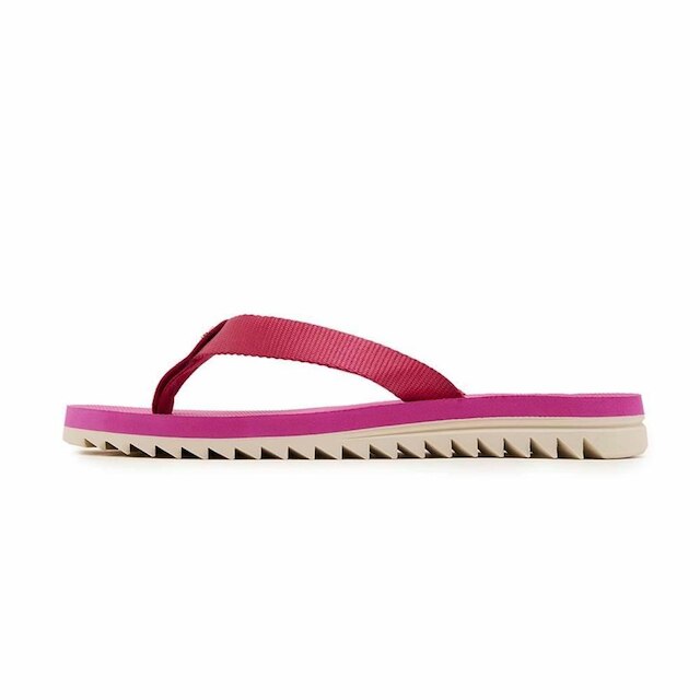 chinelo kenner Kyra slim feminino original