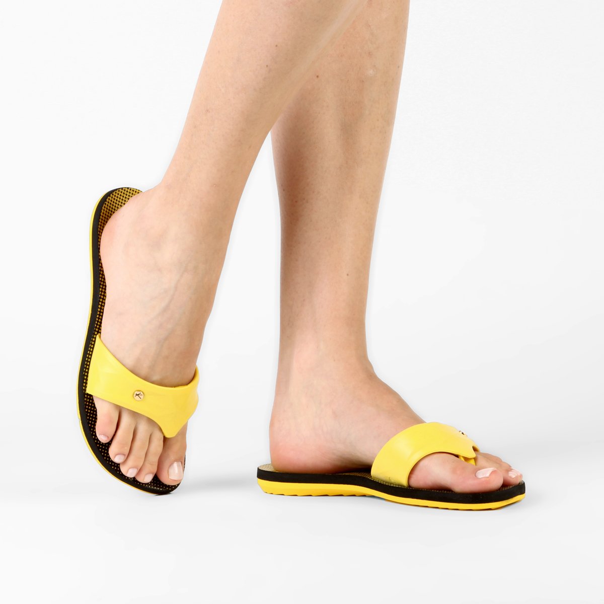 chinelo kenner lips shine