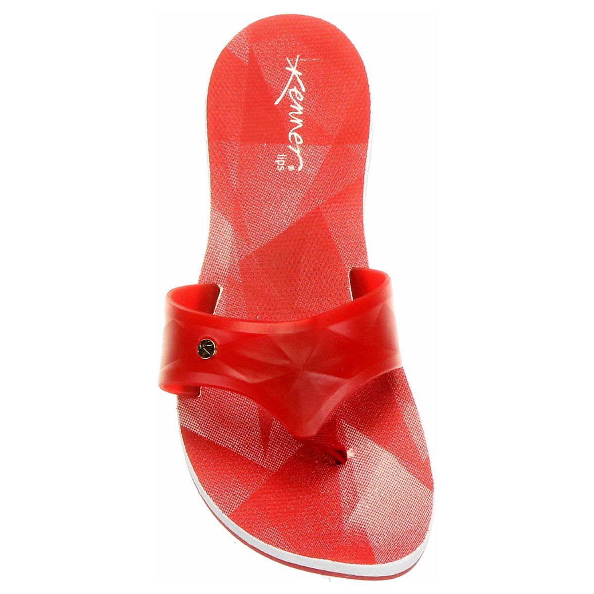 chinelo kenner lips shine