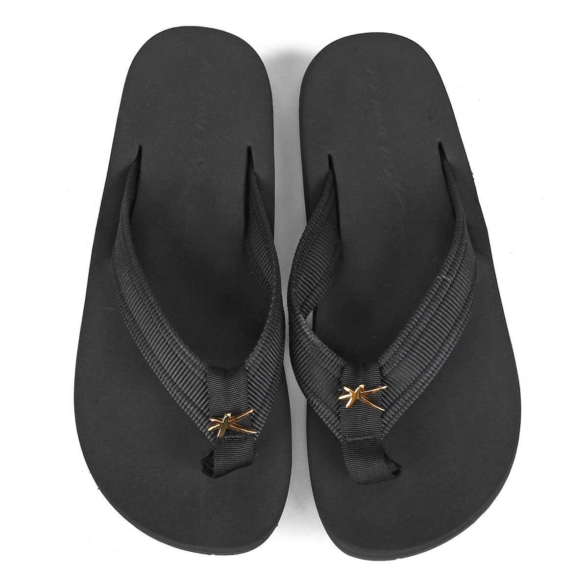 Chinelo Kenner Nk5.1 Basic Masculino Menor preço em Chinelo Kenner Nk5.1 Basic Masculino