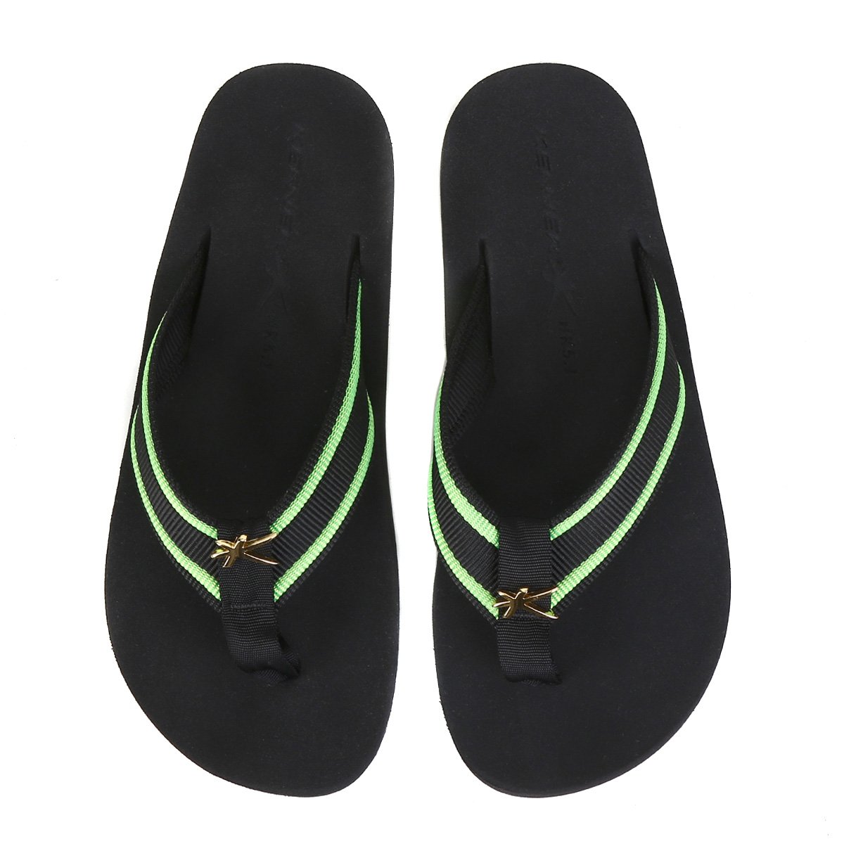 Chinelo Kenner Nk5.1 Basic Masculino Menor preço em Chinelo Kenner Nk5.1 Basic Masculino