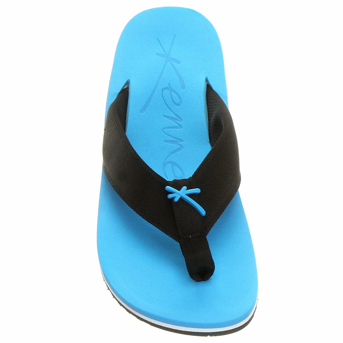 chinelo kenner feminino original