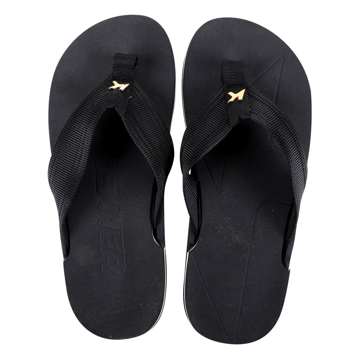 Chinelo Kenner Nk6 Masculino Menor preço em Chinelo Kenner Nk6 Masculino