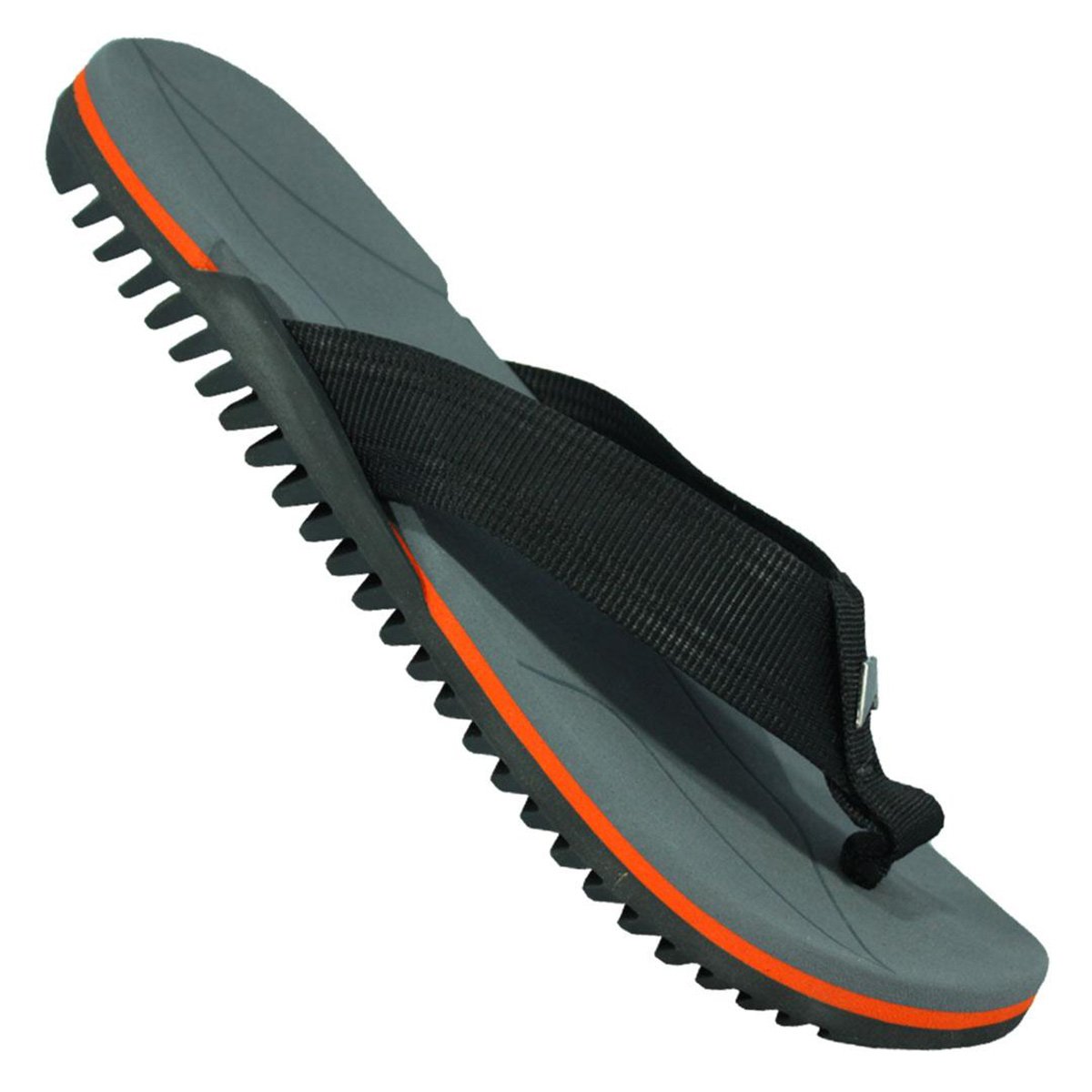 Chinelo Kenner Nk6 Masculino Menor preço em Chinelo Kenner Nk6 Masculino
