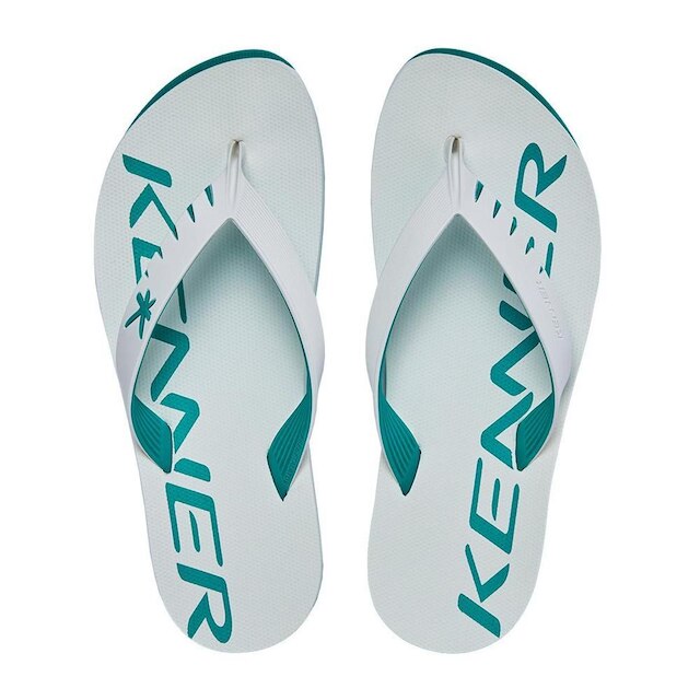 Chinelo Kenner Original Red Masculino Hoh