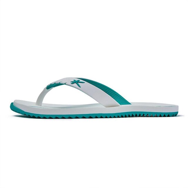 Chinelo Kenner Original Red Masculino Hoh