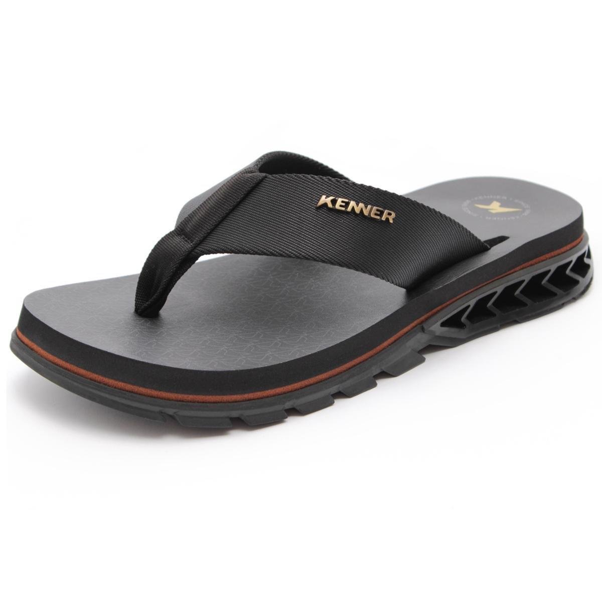 Chinelo Kenner Rakka Especial Original Lançamento Menor preço em Chinelo Kenner Rakka Especial Original Lançamento