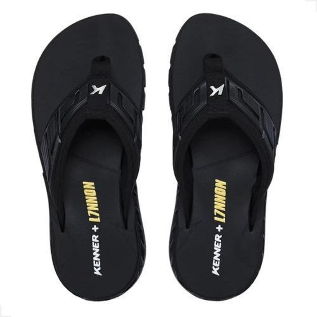 Chinelo Kenner Rakka Full Force L7 - DYN-01 190025600-1