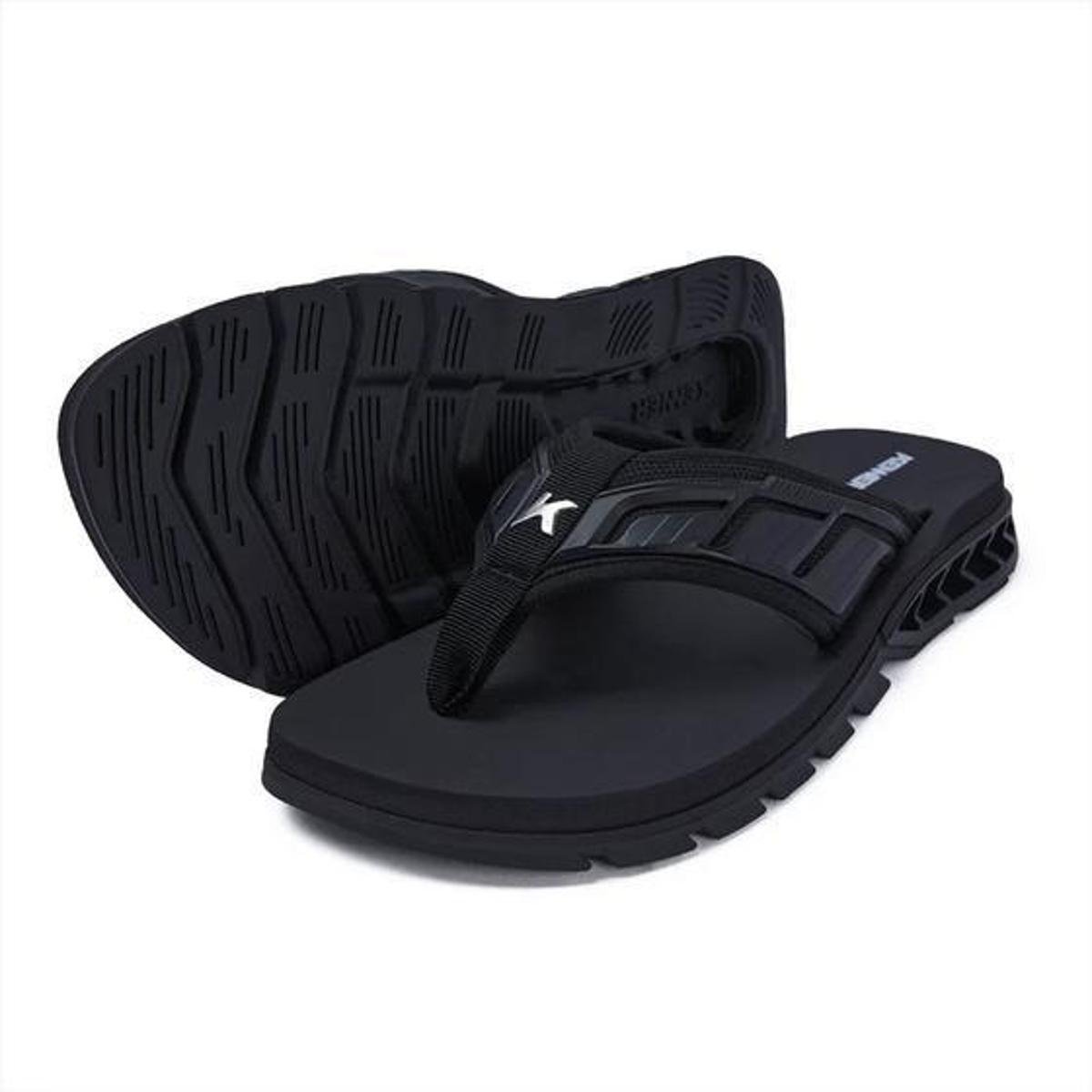 Menor preço em Chinelo Kenner rakka L7
