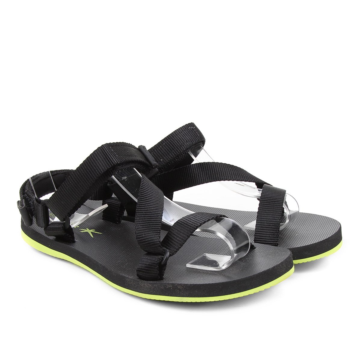 Chinelo kenner trekking Clearance