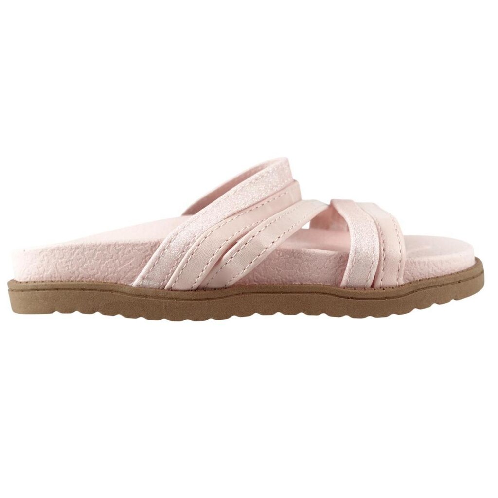 CHINELO KIDY 4370013