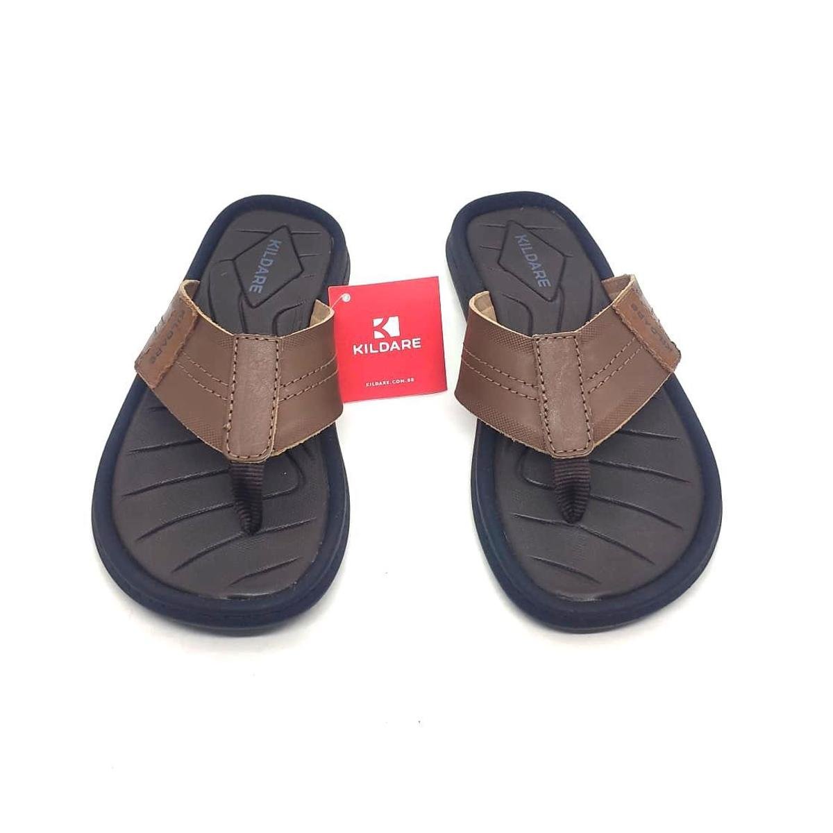 Kildare Marrom Kildare Zattini Sapato Kildare Full Grain Marrom