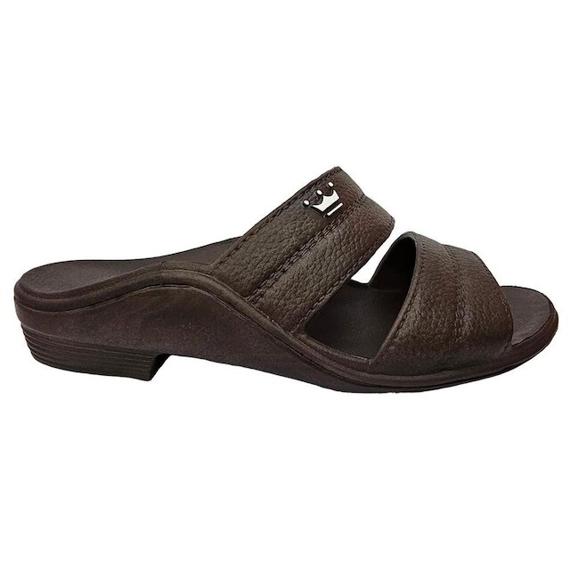 Chinelo King KB1809 - Conforto, Durabilidade e Leveza em EVA