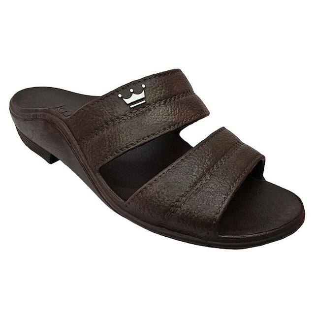 Chinelo King KB1809 - Conforto, Durabilidade e Leveza em EVA