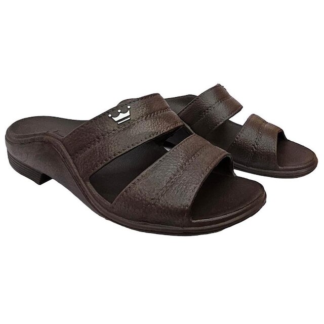 Chinelo King KB1809 - Conforto, Durabilidade e Leveza em EVA