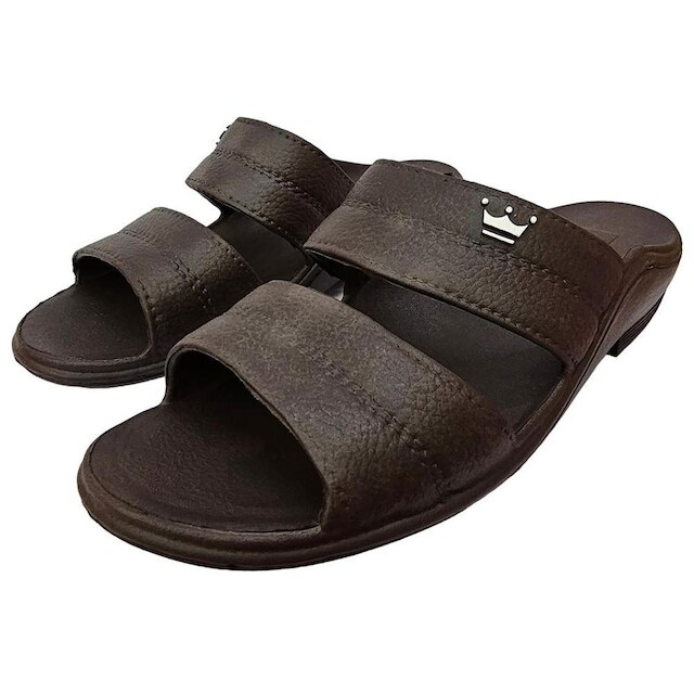 Chinelo King KB1809 - Conforto, Durabilidade e Leveza em EVA