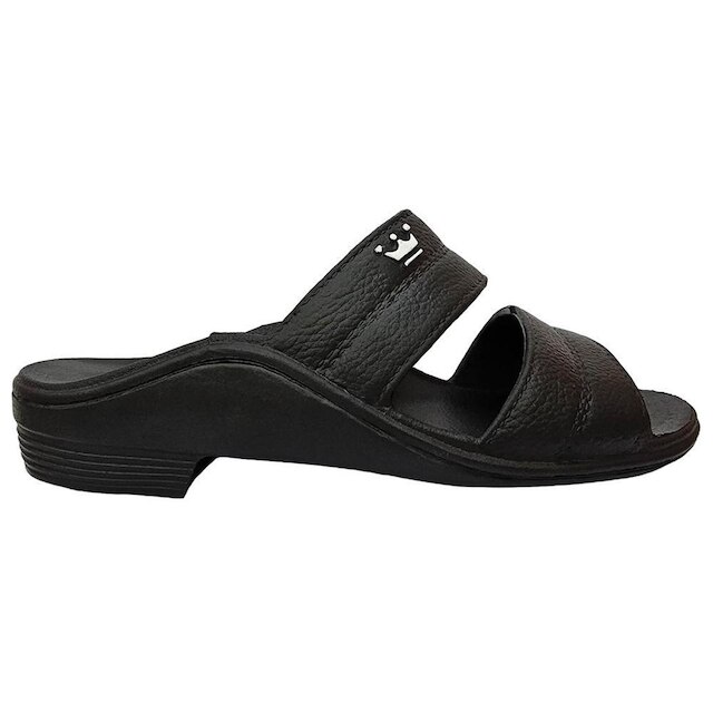 Chinelo King KB1809 - Conforto, Durabilidade e Leveza em EVA