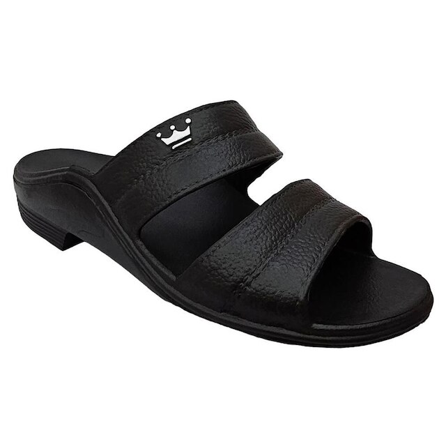 Chinelo King KB1809 - Conforto, Durabilidade e Leveza em EVA