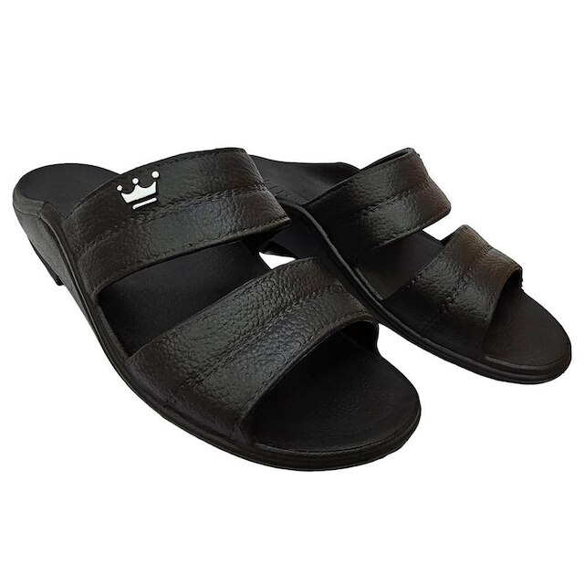Chinelo King KB1809 - Conforto, Durabilidade e Leveza em EVA