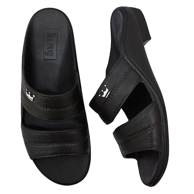 Chinelo King KB1809 - Conforto, Durabilidade e Leveza em EVA