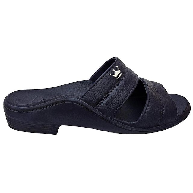 Chinelo King KB1809 - Conforto, Durabilidade e Leveza em EVA