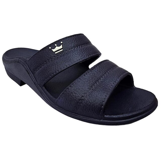 Chinelo King KB1809 - Conforto, Durabilidade e Leveza em EVA