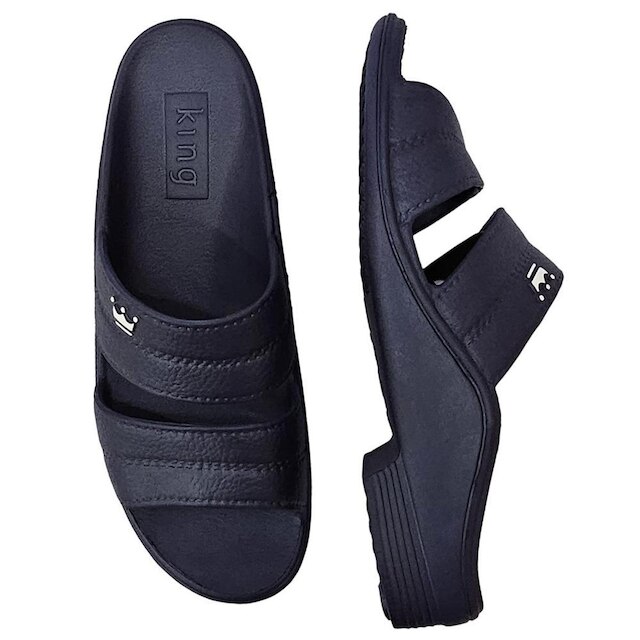Chinelo King KB1809 - Conforto, Durabilidade e Leveza em EVA